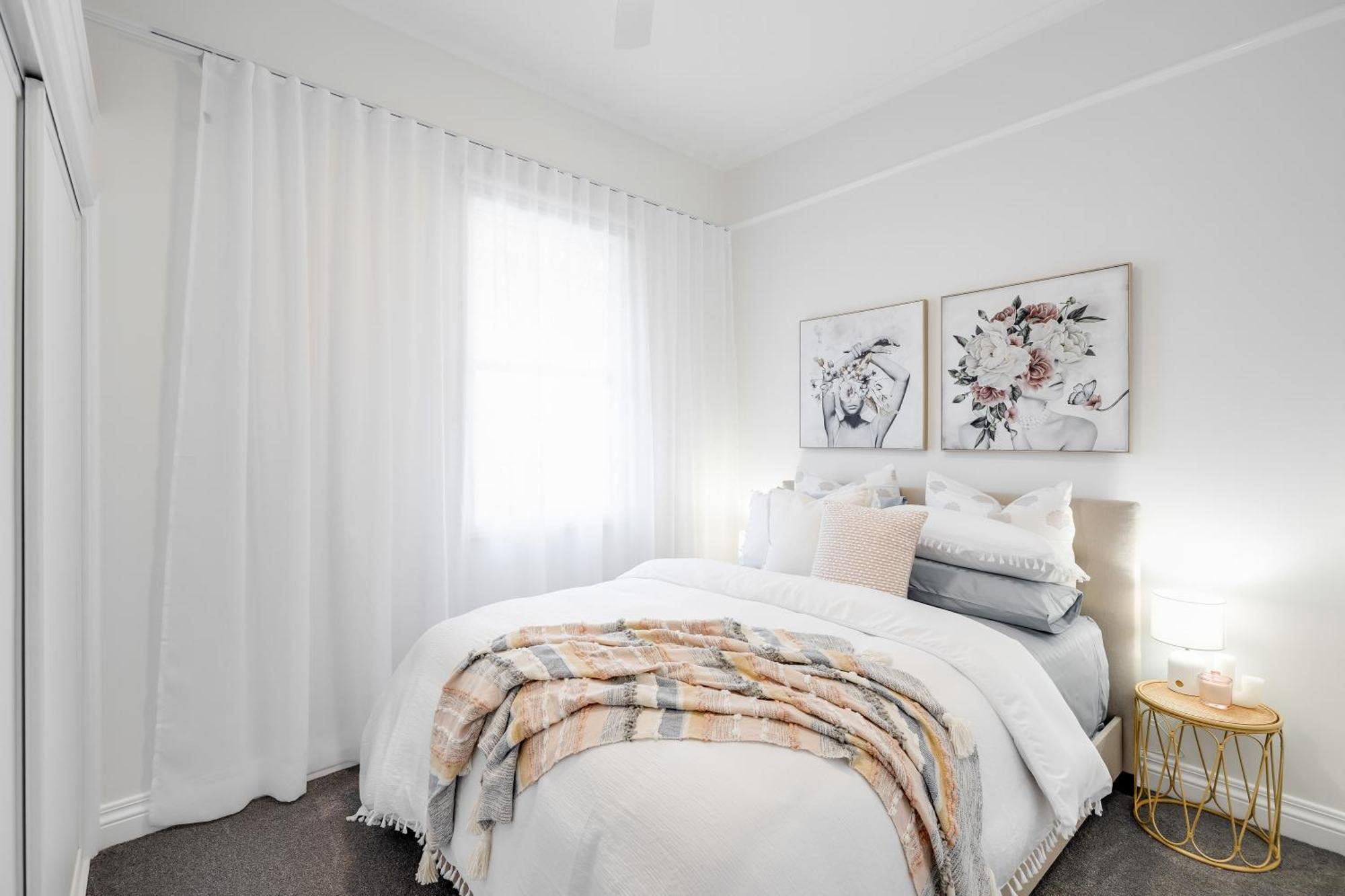 Jacaranda Cottage - Family & Pet Friendly ทูวูมบา ภายนอก รูปภาพ